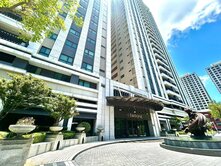 福容ONE｜朝東美景三房雙平車｜主建物45坪