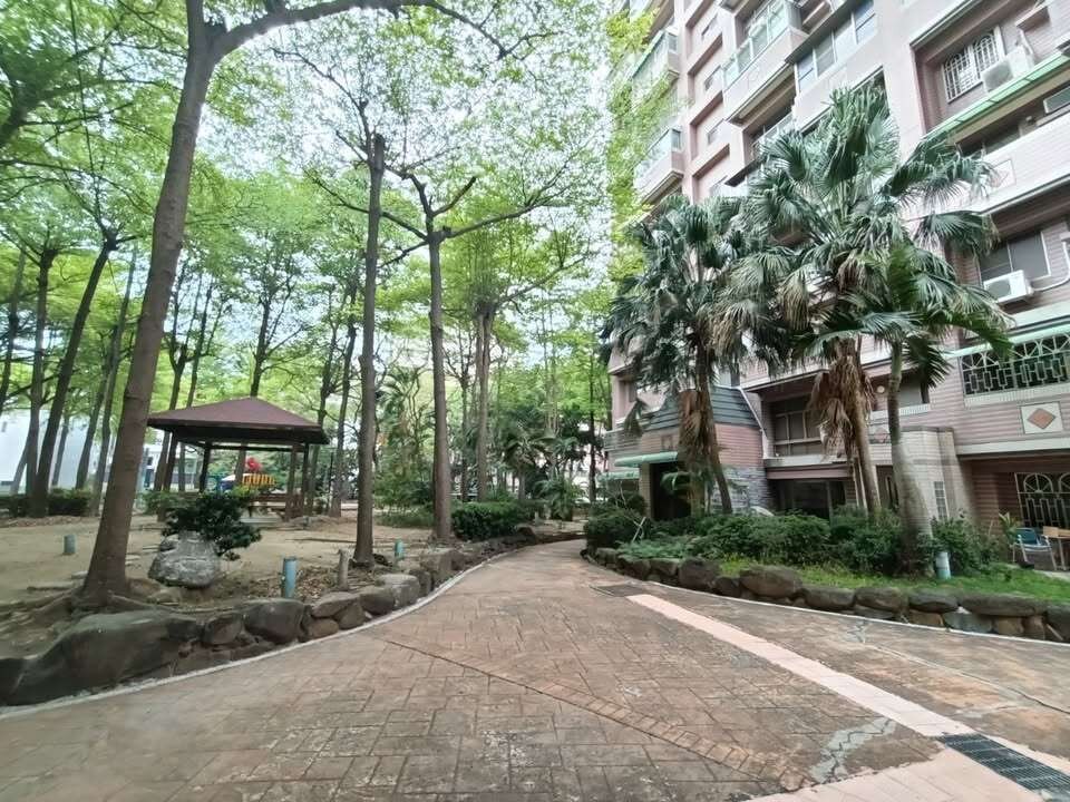 封面圖