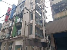 🎀永和頂溪捷運旁, 超值電梯透天厝🎀
