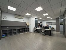 ★買房找阿栓★消防栓的栓★黎明商圈大室內33坪住店