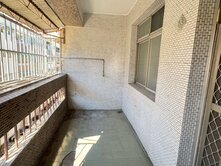 楠梓科技園區有氧運動公寓