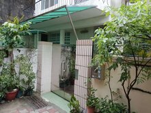 中西區建業街收租透天 雙城地區可申請民宿