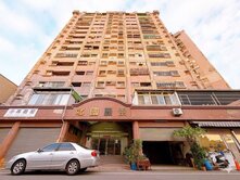 楠梓【北國麗景】 溫馨大四房 幸福成家宅