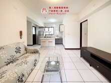 崇德商圈低總價採光無敵2+1房@媒人婆淑涵