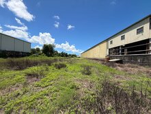 高價值免填土後庄車站便宜城鄉發展第一類臨12米土地