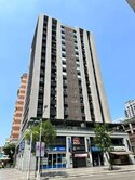 福山學區臨路大兩房平車