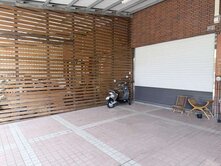 岡山銀座/1+夾+2樓店/近空軍官校