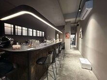 🔥逢甲福星商圈🔥邊間大透店