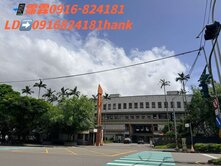 羅東公正路上(低門檻)超值店面