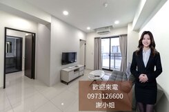 鼎山家樂福｜輕屋齡中高樓｜質感三房平車