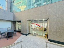 遠雄曼哈頓｜三多核心百坪商辦