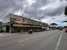 🍀藝文大面寬農地(上有鐵皮屋)🍀