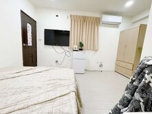 ⭐️近高醫優質收租四房公寓2樓｜傳家收租精選品