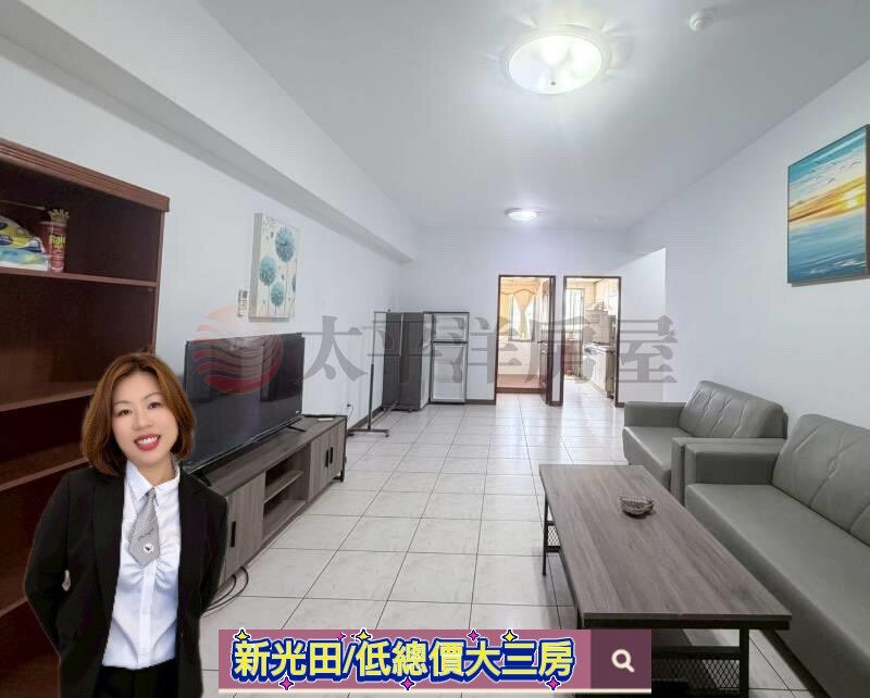封面圖
