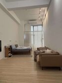 仁武「公園市」1+2樓店住 挑高4米3#屋況美