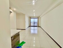 東區高視野次頂樓*四房景觀戶*連號雙平車