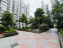 🍀藝文豪情世家4改3房車🍀