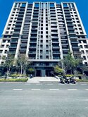 高大特區高樓層採光兩房平車