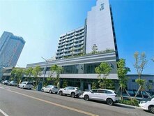 🌸 湛然天玉｜平車1+1房｜市心質感輕奢宅 🌸