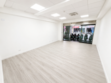★新店中正路黃金店面｜高曝光1+2樓｜中信克洋店長