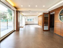 近捷運市場內湖CityLink邊間店面