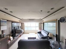楠梓右昌森林景觀宅