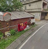 新屋台15縣6米路農地