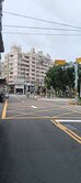 北區康樂街絕版建地