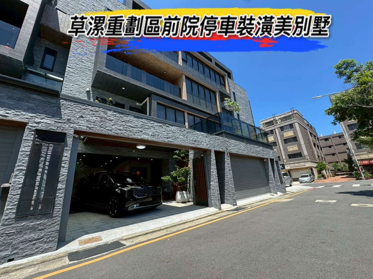 封面圖