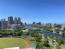 愛河畔輕屋齡次高樓景觀水岸宅+車位