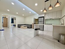 🏡西區學區宅❤️低總價3房釋出💎收租自住皆宜