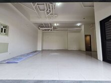 🟡合謙上謙城黃金店面🟡