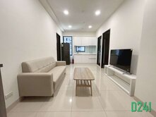 🏡 【市政大道｜全新2房電寓＋車位】