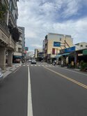 永康創業自住一次滿足黃金店住透天