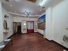 陽明文山商圈高 CP 值住店