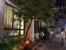 安平間間套房雙車別墅