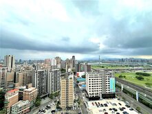 專約~大都會公園《潤泰CITYPARK》雙捷運２房