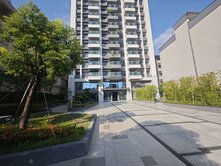 鳯捷路捷運站景觀2房平車