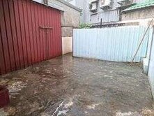 龍潭行政園區透天店面