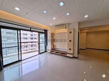 💯哈佛學園景觀溫馨三房⭐附平面車位🍀台北大學旁
