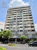 🌟西區門牌🌟免800萬🌟科博館園道兩房車位