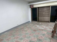 平鎮 北商大學透天