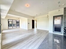 ☘️時代海德全新完工三房雙平車室內30坪☘️