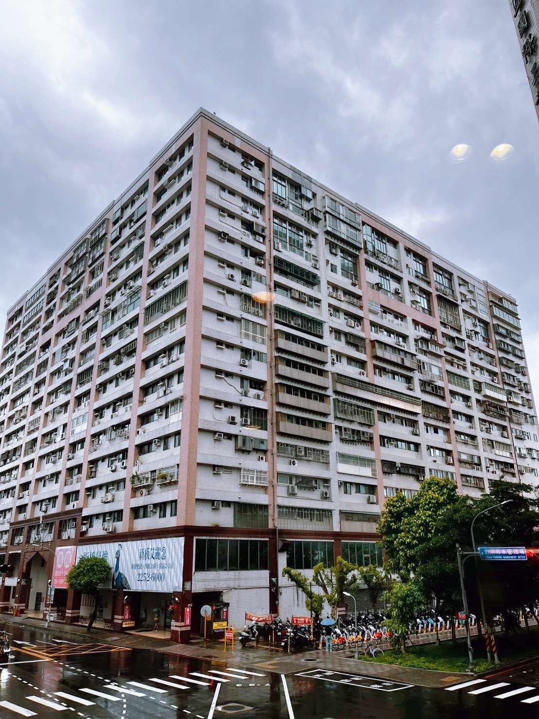 封面圖