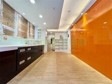 大搶手👍破盤價～洽❗101捷運信義商圈黃金店面