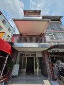 太平中山商圈大地坪前院停車美屋