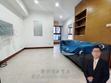 近文化中心捷運【華尚Dear】五福國中〖溫馨2房〗
