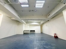 捷運永安站旁時代金融創業辦公~住商呂建勳