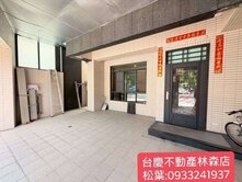 B8419新港奥羅拉雙車電梯别墅