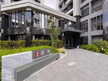 太平新光特區河岸2房平車華廈｜總價1288萬